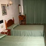 Puitavaca * Ribera de Cardós