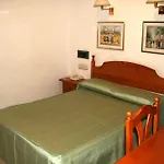 Hotel Puitavaca *