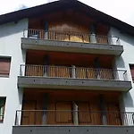 Puitavaca Hotel *