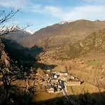 Puitavaca *