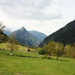 Puitavaca *