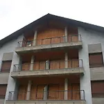 Hotel Puitavaca Ribera de Cardós