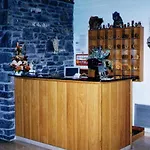Puitavaca Hotel Ribera de Cardós