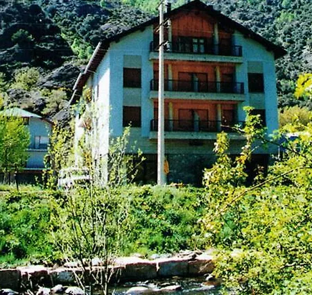 Otel Puitavaca *