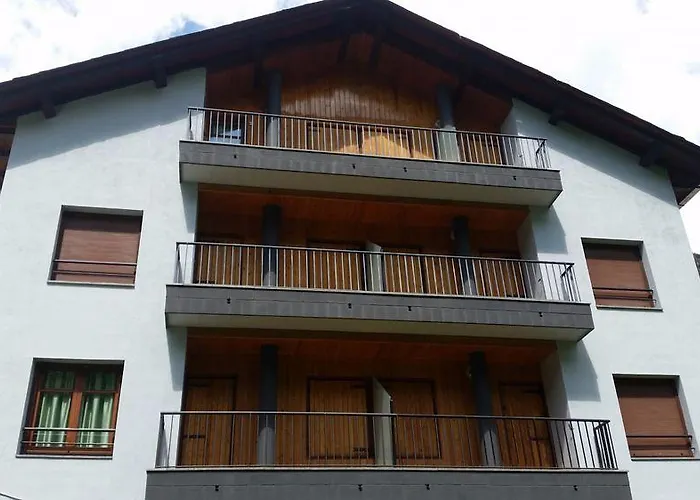 Puitavaca Otel *