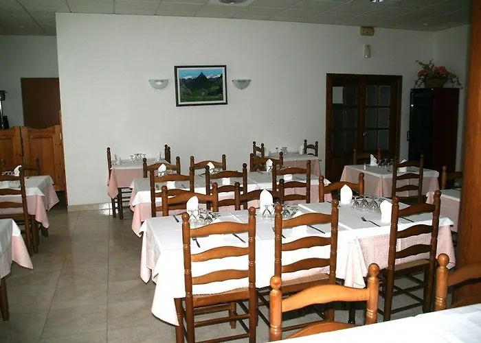 Puitavaca *
