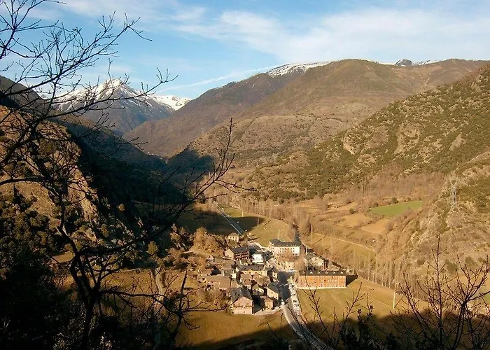 Puitavaca *