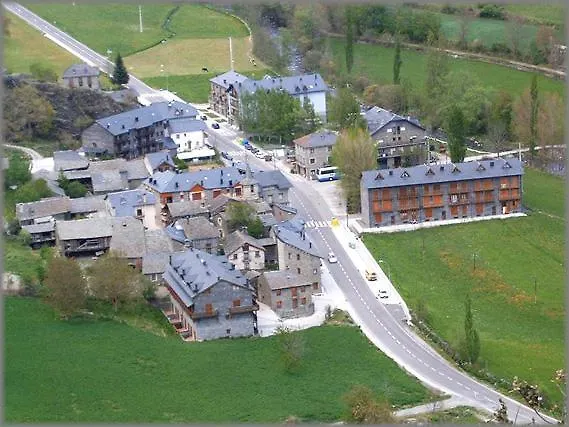 Puitavaca *