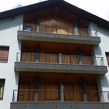 Puitavaca Hotel *
