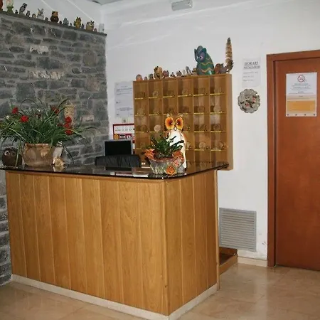 Puitavaca