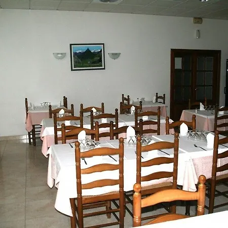 Puitavaca *