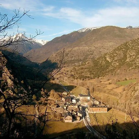 Puitavaca *