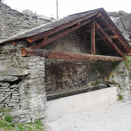Hotel Puitavaca *