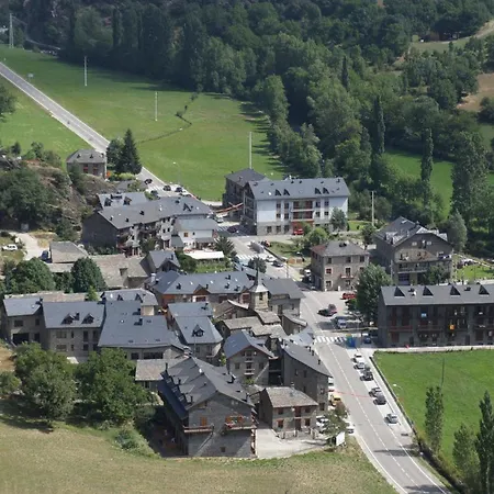 Puitavaca Hotel *