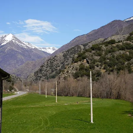 Puitavaca Hotel