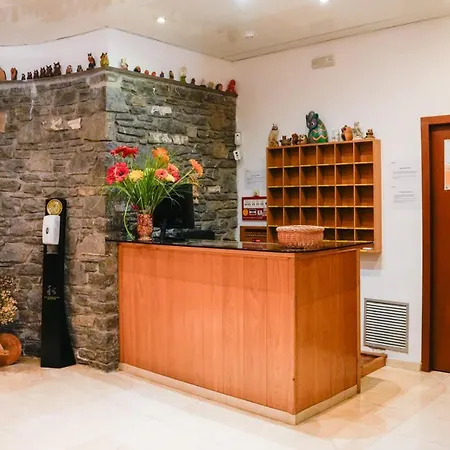 Puitavaca Hotel *