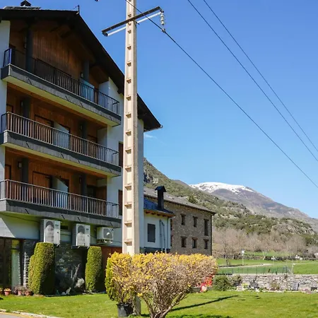 Puitavaca Hotel *