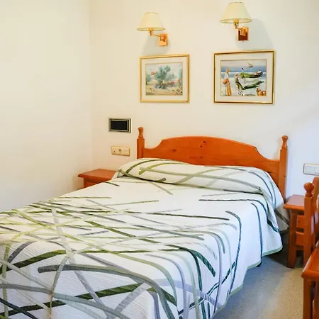 Hotel Puitavaca
