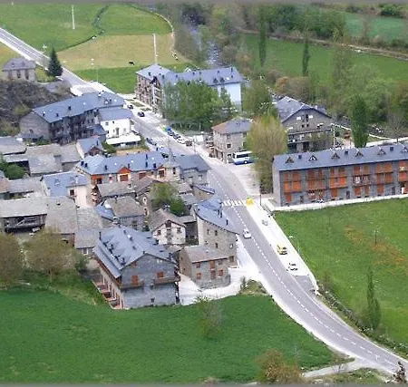 Puitavaca *