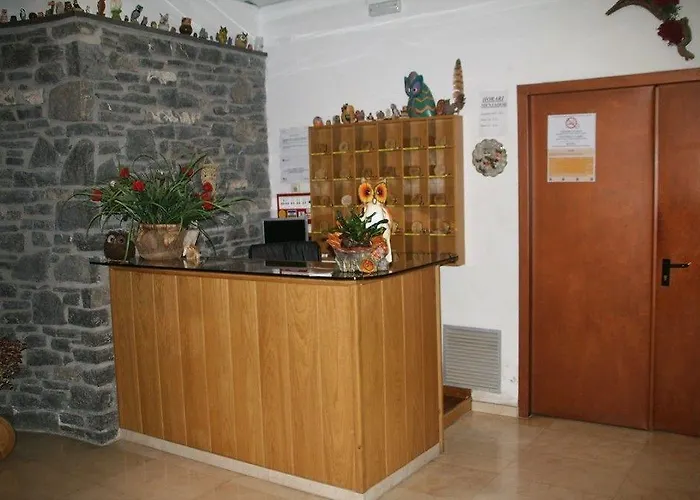 Puitavaca
